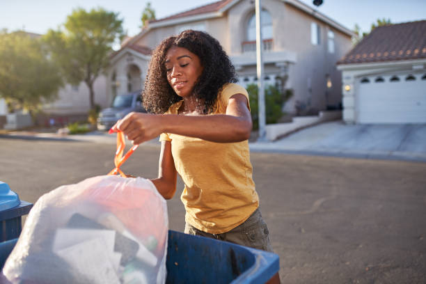 Best Estate Cleanout Services  in Alta Sierra, CA