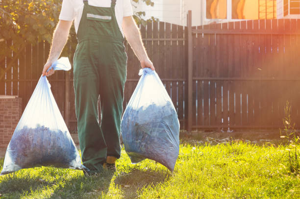 Best Junk Removal Near Me  in Alta Sierra, CA