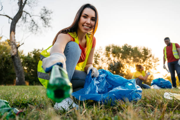 Trusted Alta Sierra, CA Junk Removal Experts