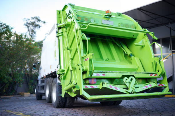 Best Affordable Junk Removal Services  in Alta Sierra, CA