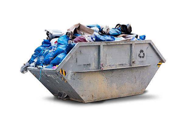 Best Electronics Removal Services  in Alta Sierra, CA