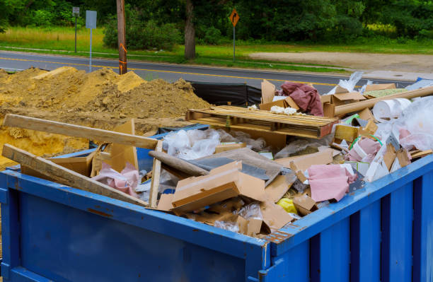 Best Office Junk Removal  in Alta Sierra, CA